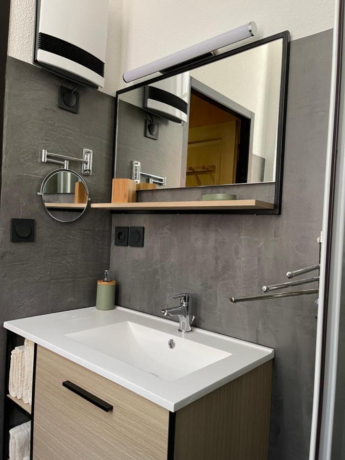 Jungle Room Romans-sur-Isere Ngoại thất bức ảnh